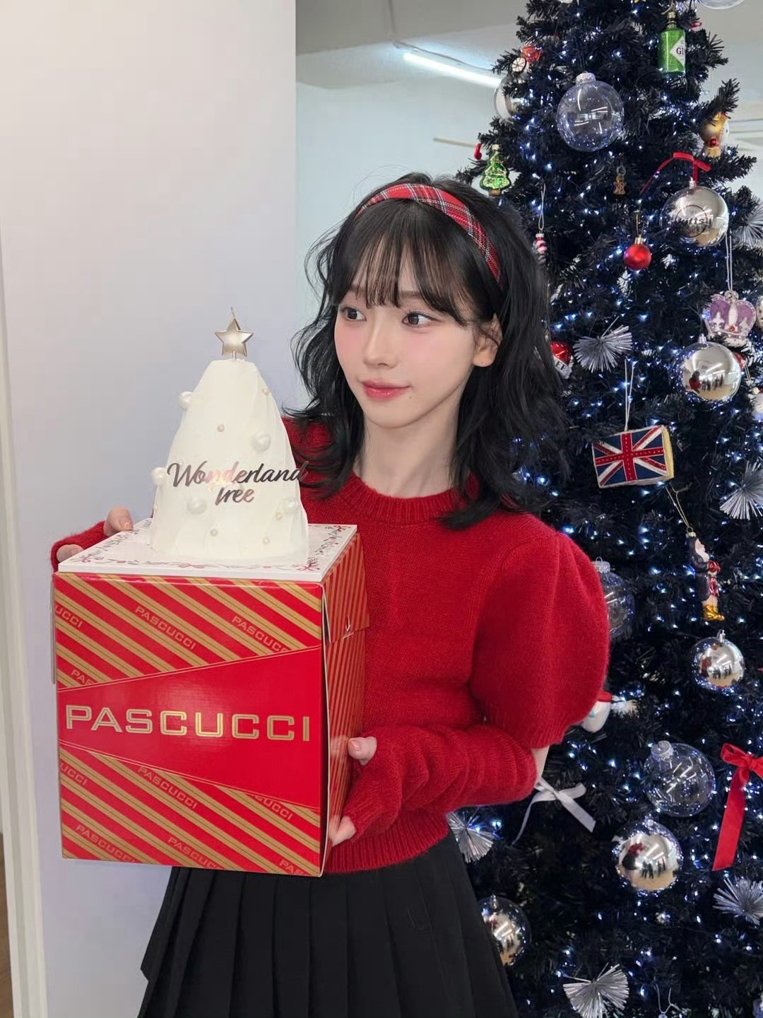 WeChat头像｜优质头像｜男生头像｜卡通头像｜动漫头像｜ins风头像｜女生头像