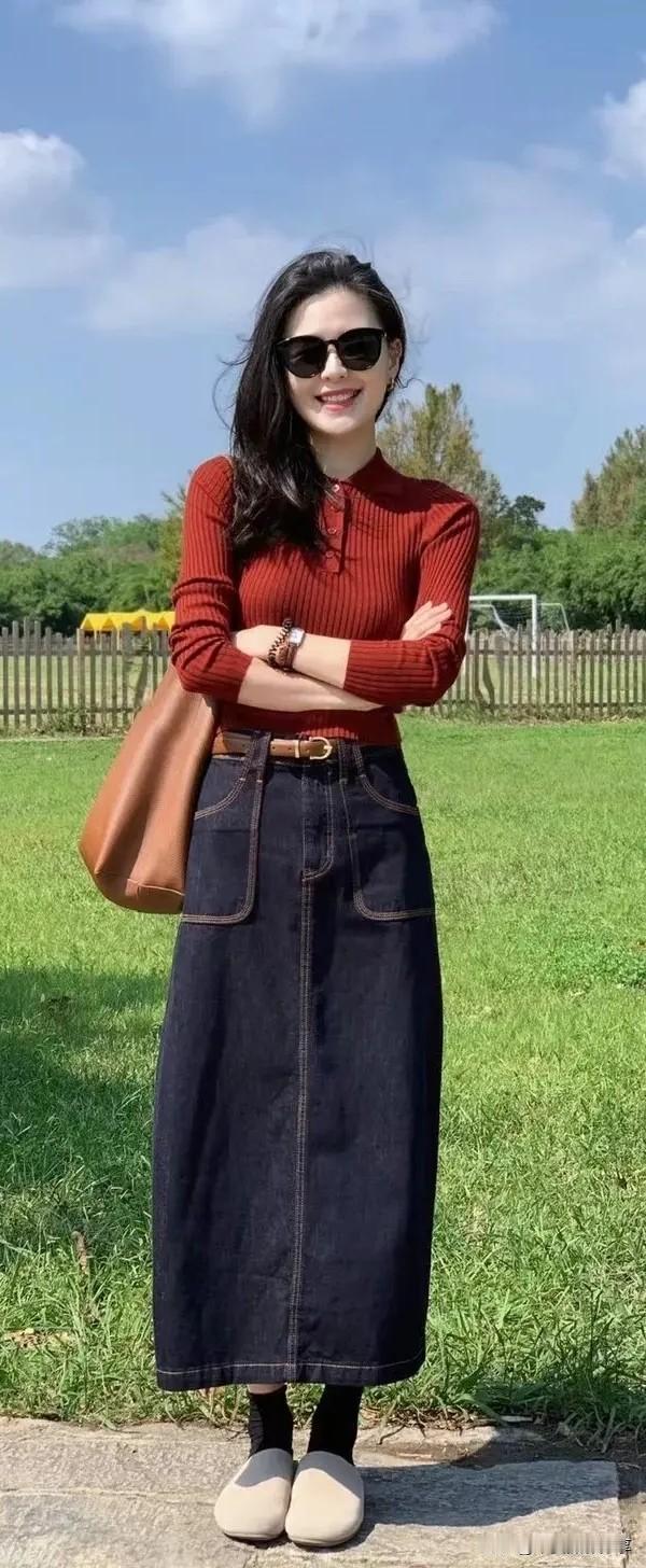 摄影45℃向上有让你想念一辈子的女人（男人）吗你的钱去哪里了君威，速腾