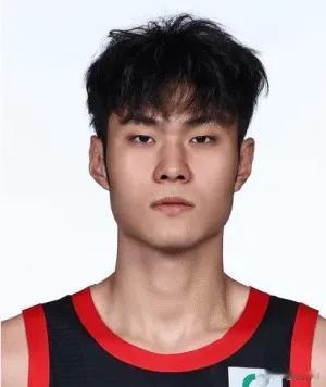 本来以为今天贺希宁低迷，还饱受犯规困扰，深圳队很难在山西队主场赢球。但是今天王浩