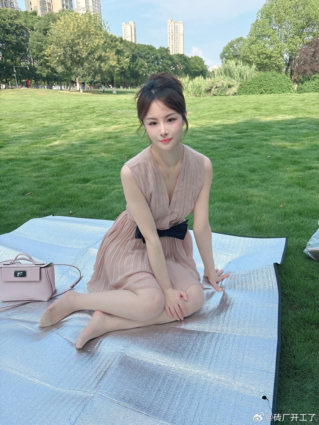 美少妇​​​