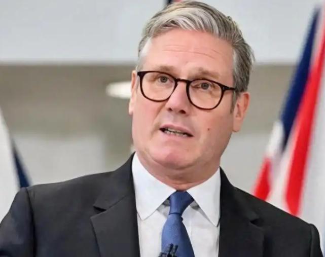 英国首相语出惊人，中国如果不下定决心，恐怕会让一直亲中的法国寒心。其实法国跟中国