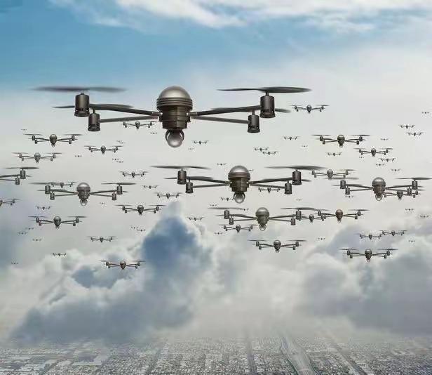 阿美：阿中，问你个事呗？阿中：啥事呀？阿美：我听大毛说，你们家每个月能产50