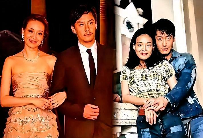 刷到舒淇聊生育，直接戳中太多人的心事了！为了怀孕她试过的法子，数都数不过来。