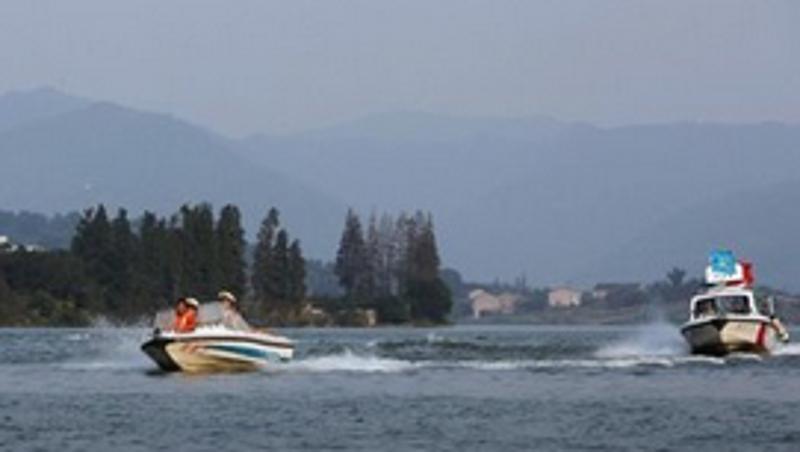 三亚凤凰岛这摩托艇事故太让人揪心了，都18起事故，20多人死亡了！但相关部门还是