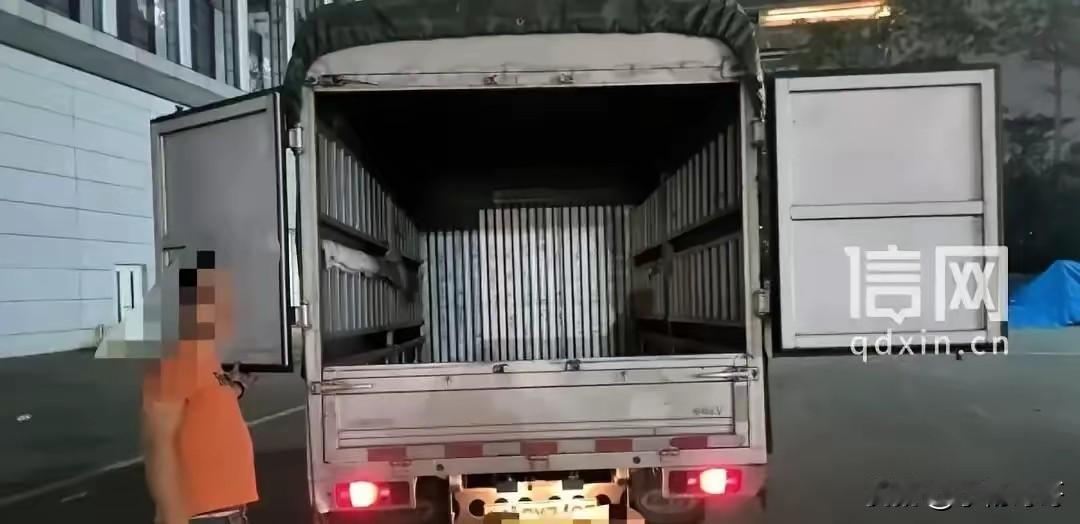 现在全网最糟心的男人就是西安的王先生了吧！不是因为设备坏了要修两万多，也不是