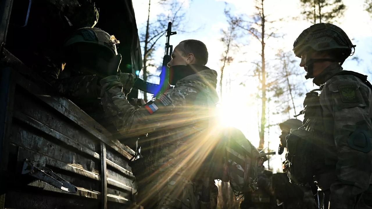 乌克兰痛失一整个州，据莫斯科发布的消息，俄军已经夺取了乌克兰卢甘斯克州100%的