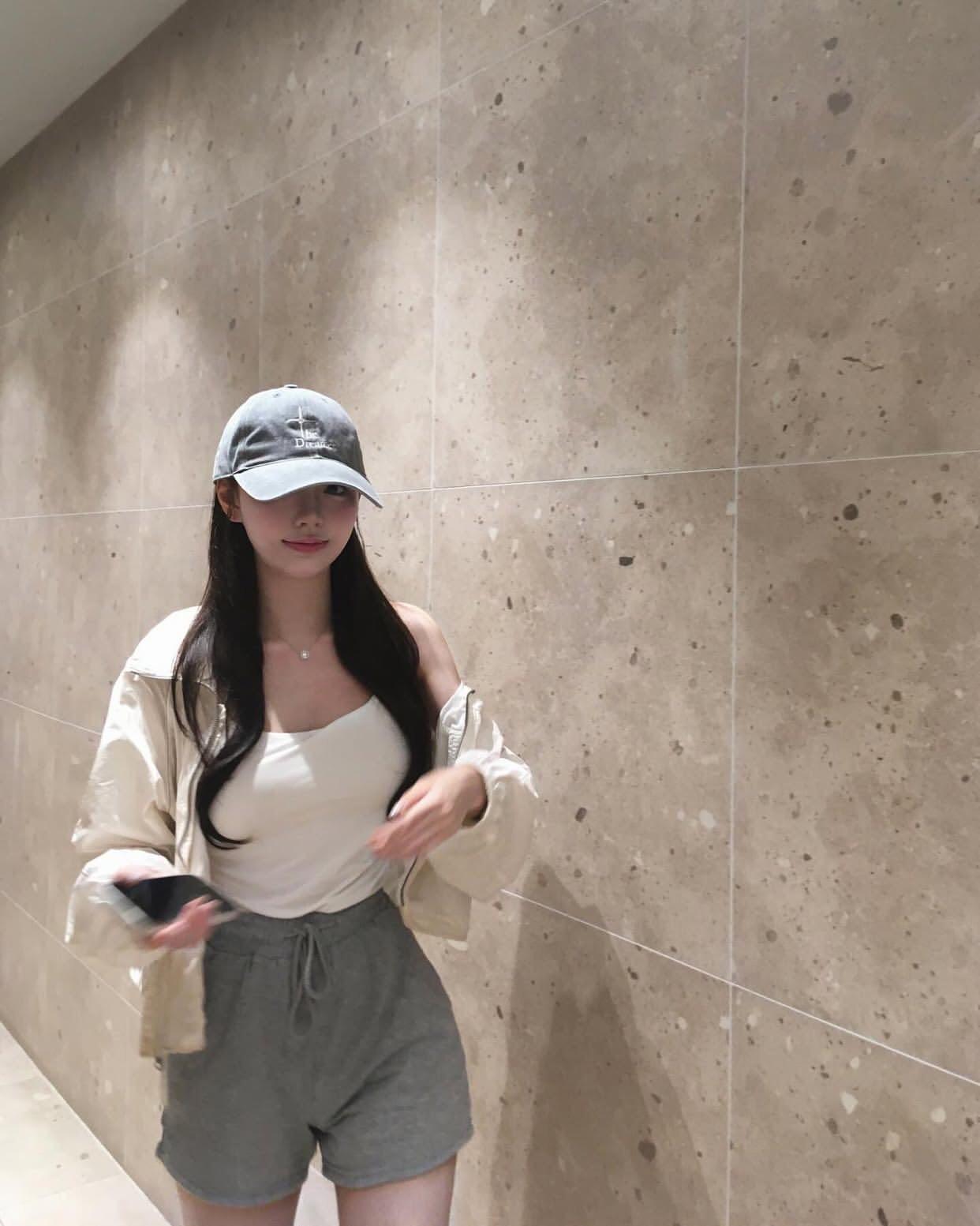 现在肯定不能借鉴，需要等到夏天了