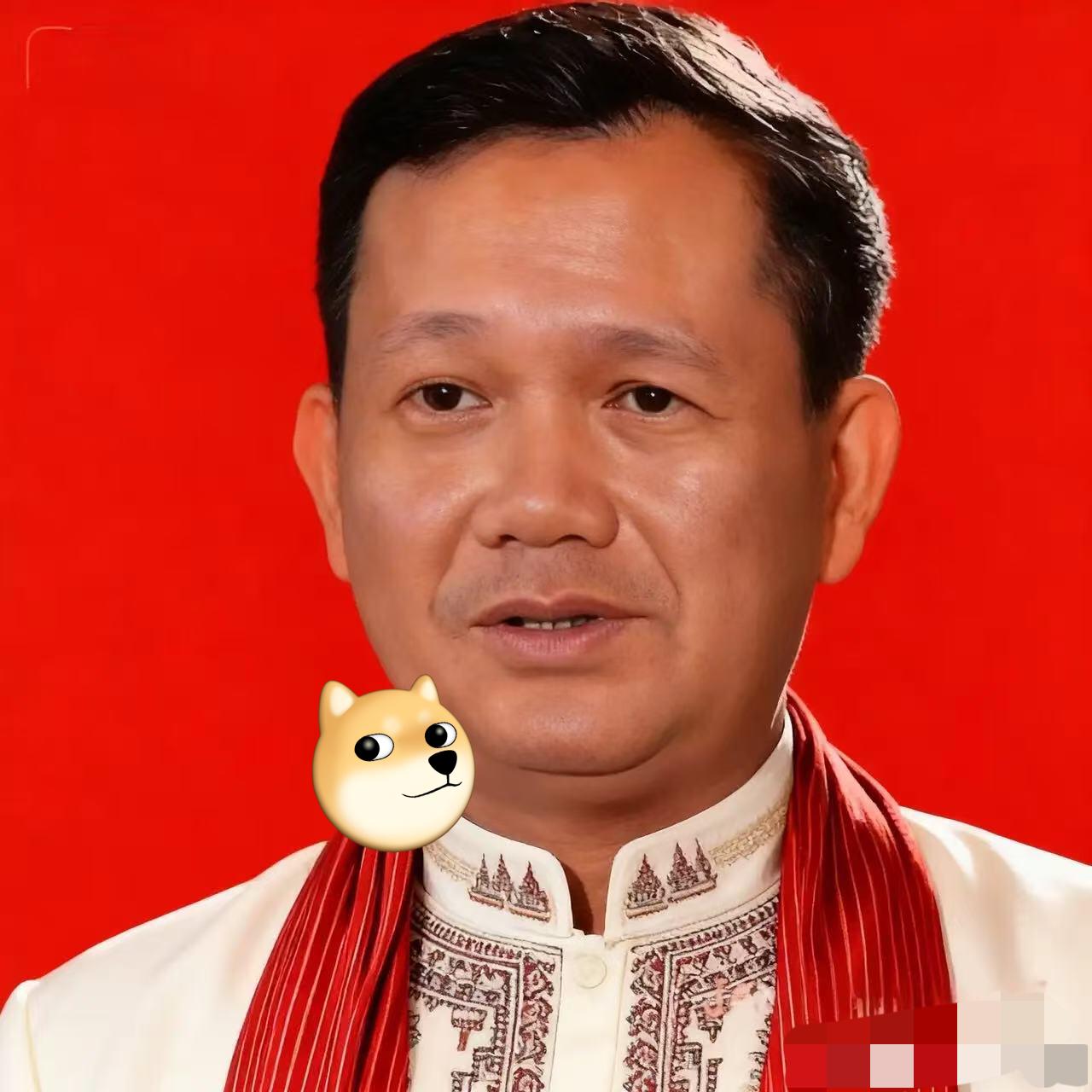 刚得到的消息!柬埔寨警方宣布了10月30日消息,柬埔寨警方近期在金边桑园区