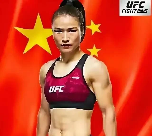 国外媒体都说只有张伟丽是“六边形战士”，那什么是“六边形战士”。刚开始我也不知