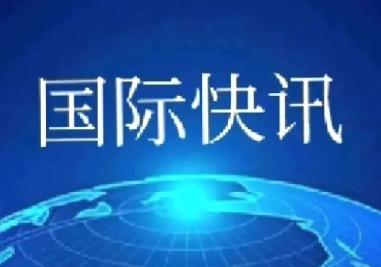 突发！伊朗3名警察被突袭致死！伊朗恰巴哈尔市突发一起恐怖袭击事件！5名恐怖