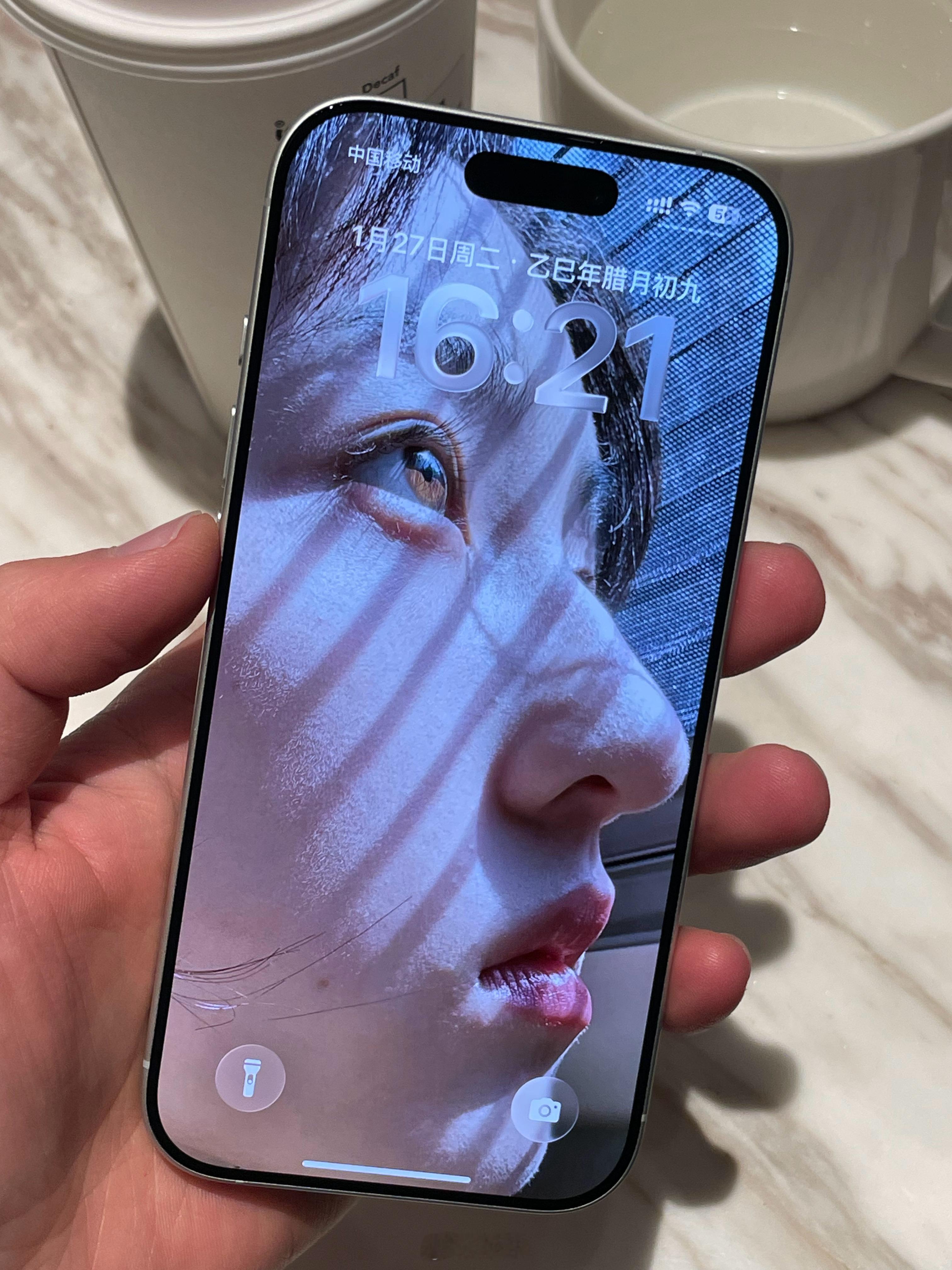 大彬子的爱枫是妻真好看！