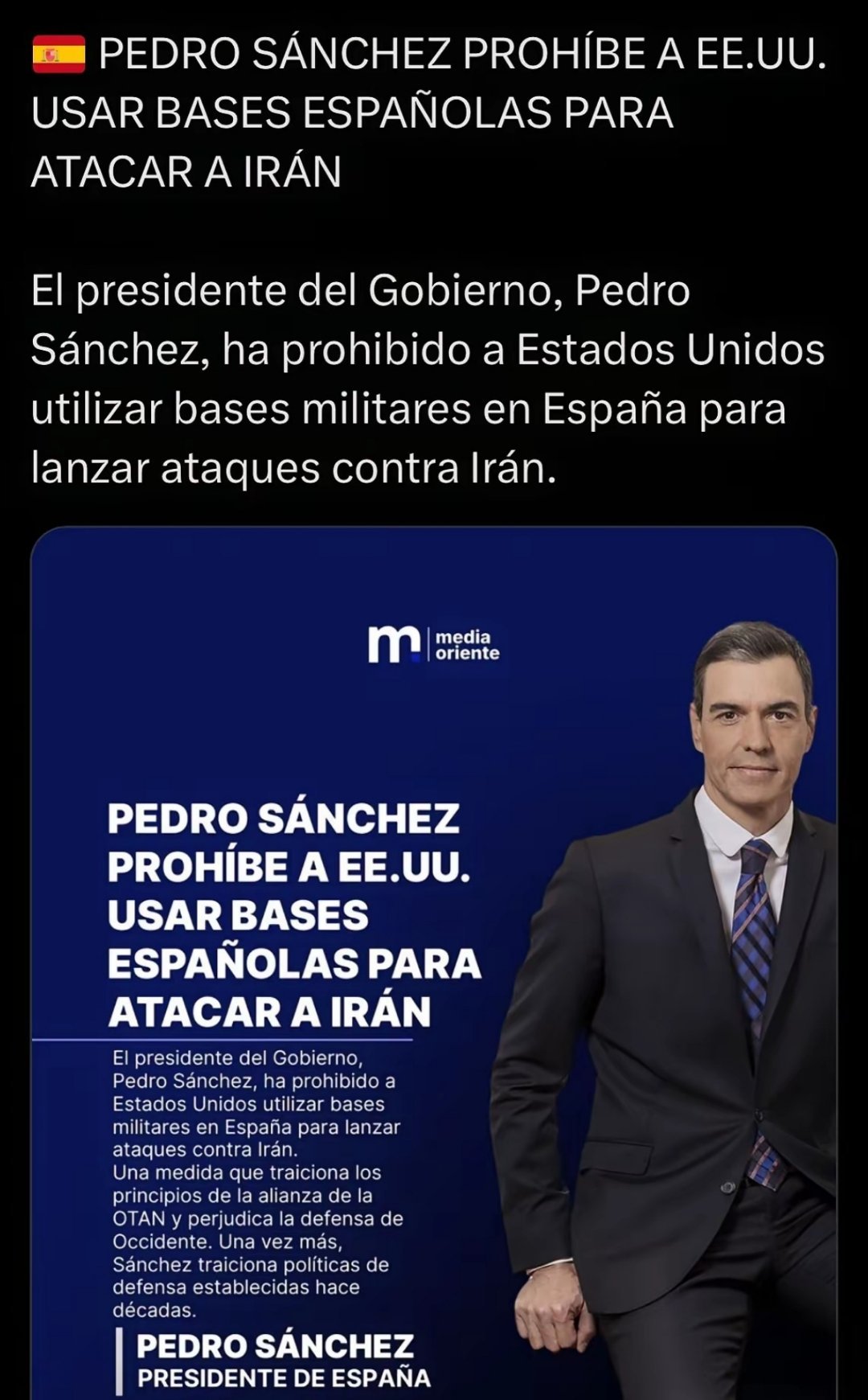 西班牙这个国家，一向有自己的处世智慧。回顾历史，一战、二战期间，欧洲打得不可开交