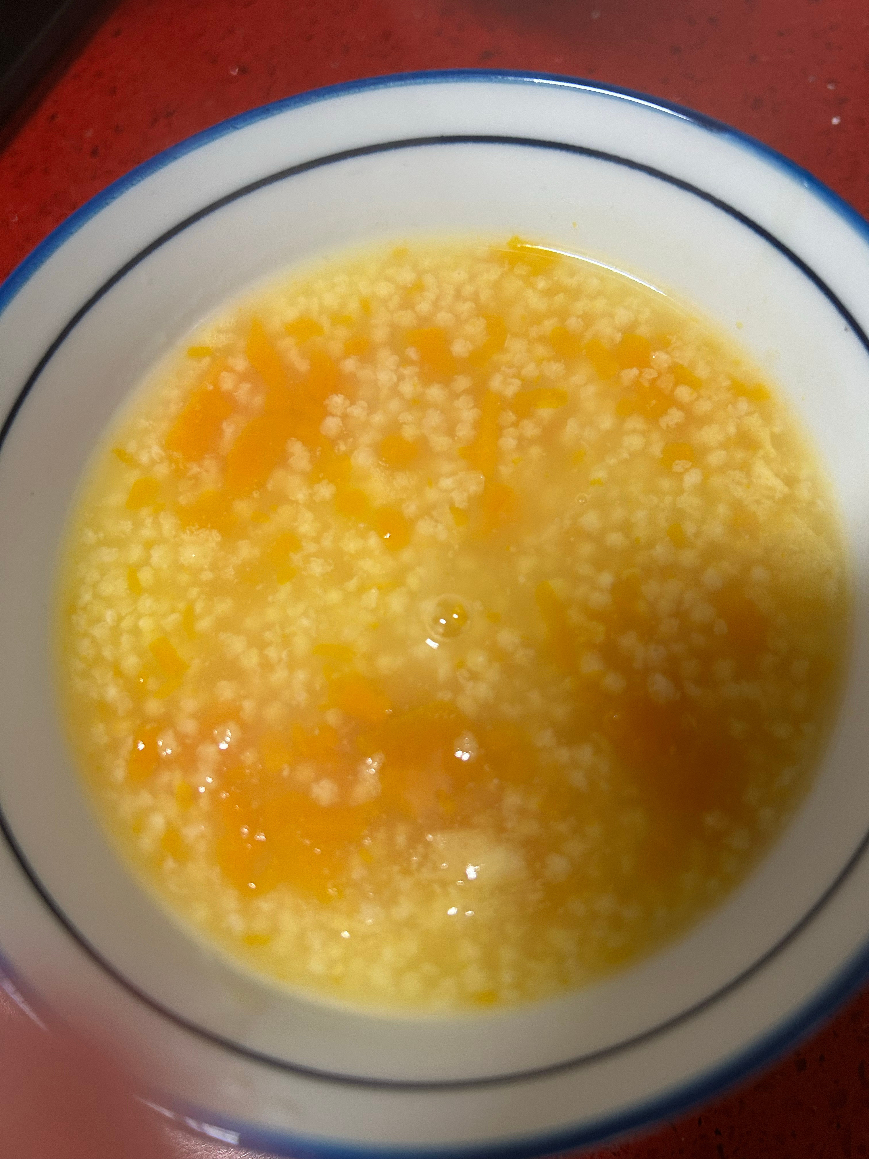 早安，寒冷的北京😊