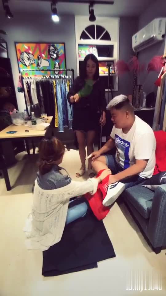 未来警察(小虎队一九八四年版,纯音乐)_土豆视