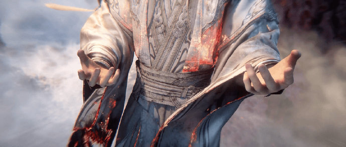 25个不同阶段的王林同框以为五个王林同框就是极限？仙逆直接甩出二十五重惊喜！新增