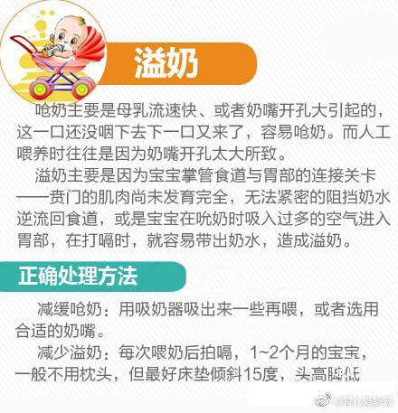 婴儿护理单词表大全准妈妈们一起来看看