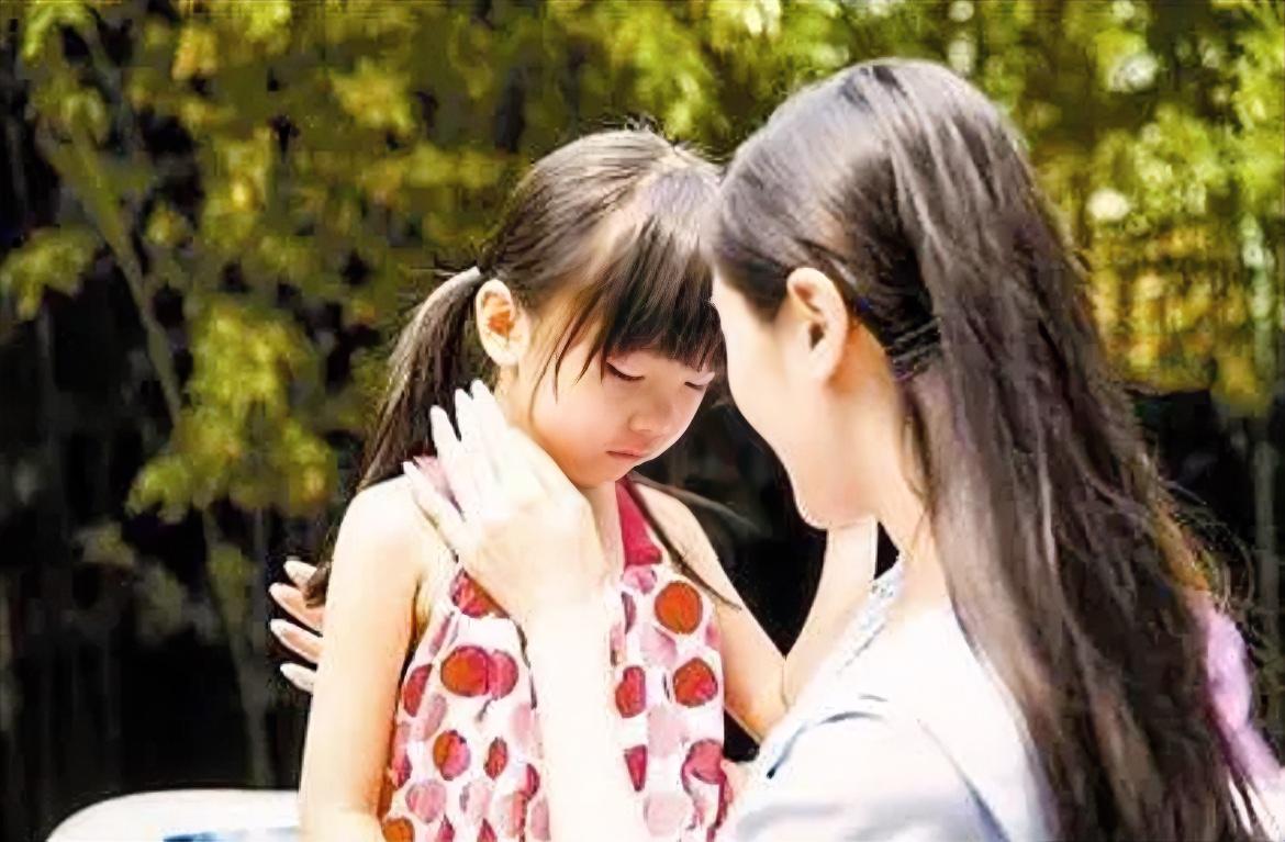一定要跟孩子说的3个择偶观。我做婚恋心理咨询20多年了，见过太多婚姻过得不幸