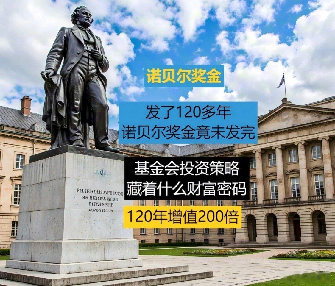 #诺贝尔奖#2026诺奖首奖揭晓：用一束光“拨动”神经元的人，赢了。刚刚，2026年诺贝尔生理学或医