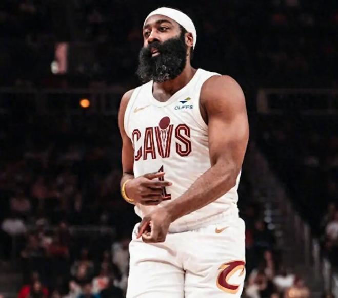 猛龙是认准骑士当软柿子捏了！收官战没必要全主力硬拼，偏要锁定季后赛对阵，就凭