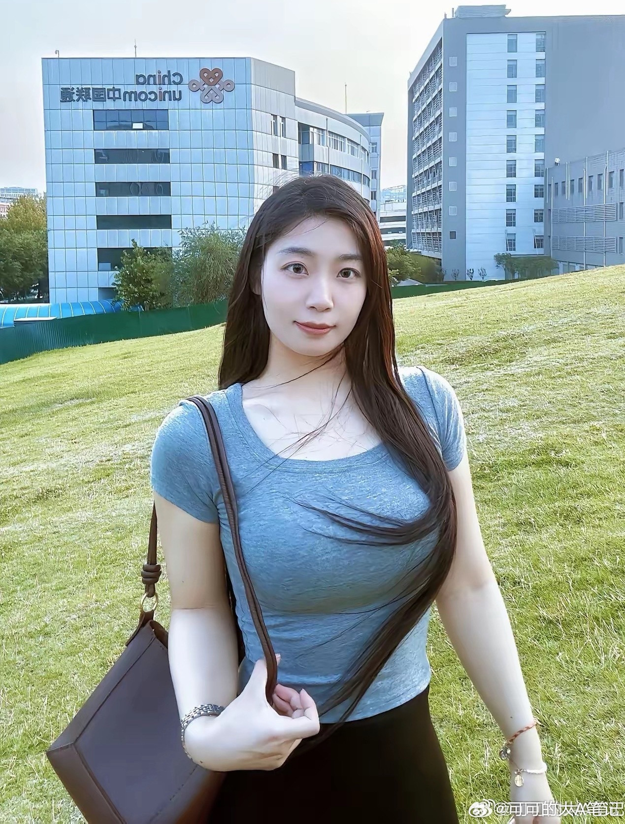 总有一天我们都会幸福到再也想不起对方