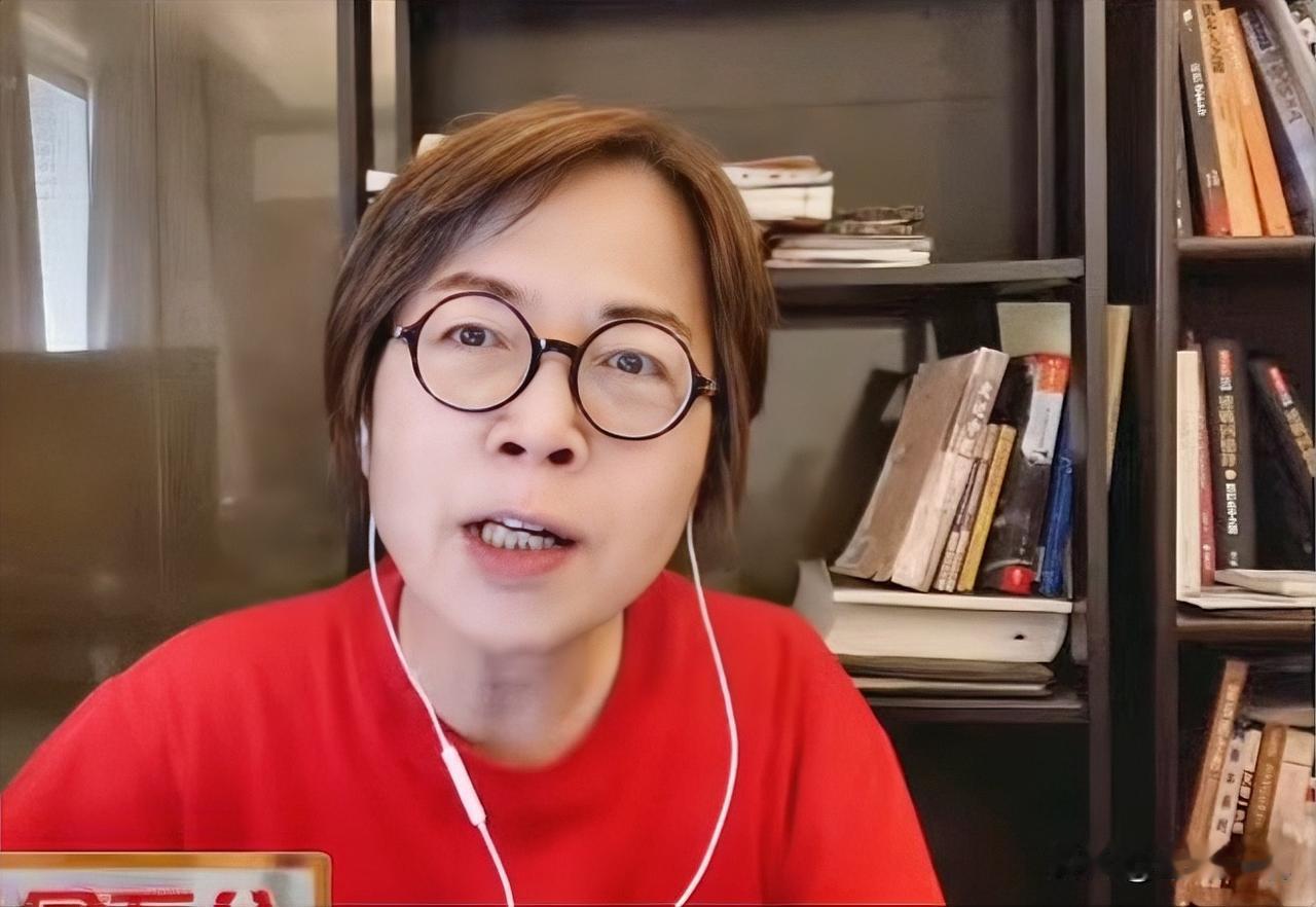 黄智贤：连黄暐瀚都被骂成“绿暐瀚”何况赵少康针对赵少康专访沈伯洋遭到蓝营痛