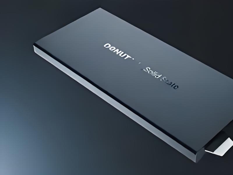 炸裂！全球首款可量产全固态电池来了，电车彻底告别续航焦虑+自燃风险！新能源车