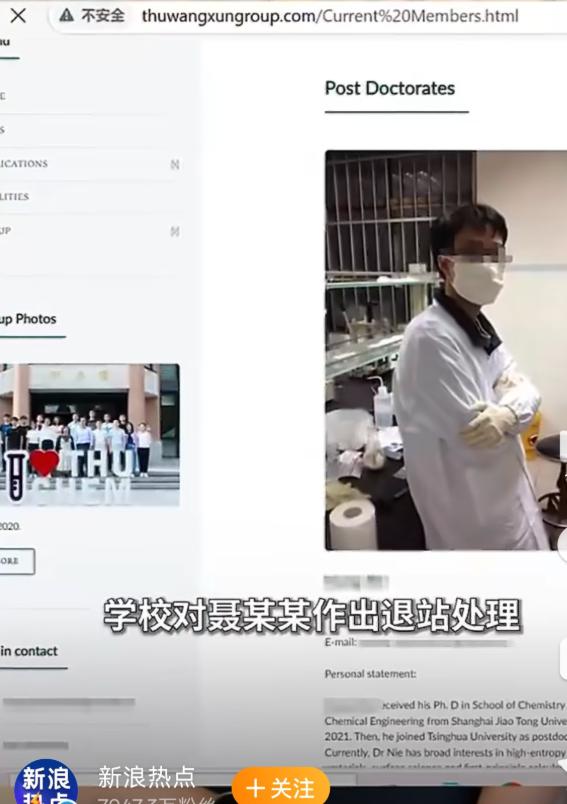 北京，一妻子怀孕期间，身体负担沉重，孕期反应强烈，身心都承受着巨大压力。即便如此