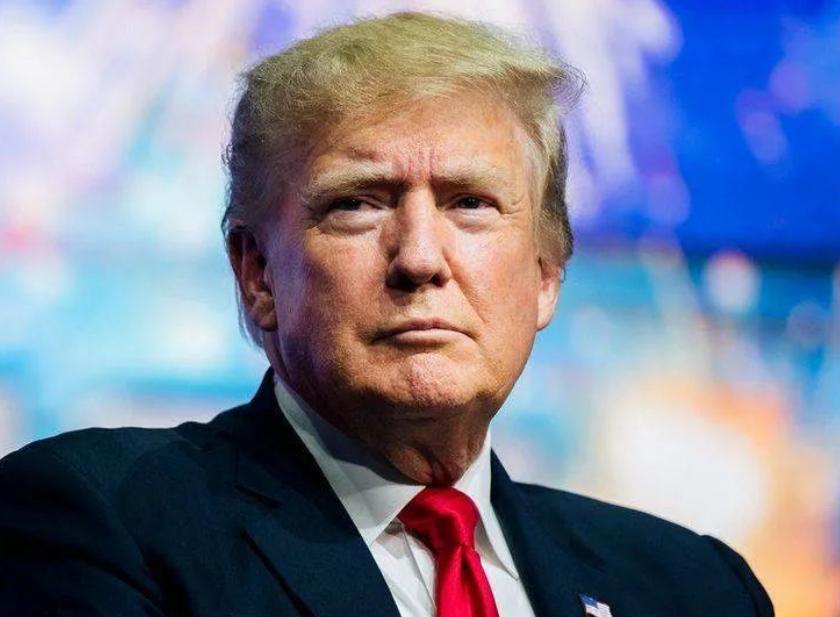 大错特错！美国又玩“以台制华”这一套，中方霸气回应！美国最近又有动作了