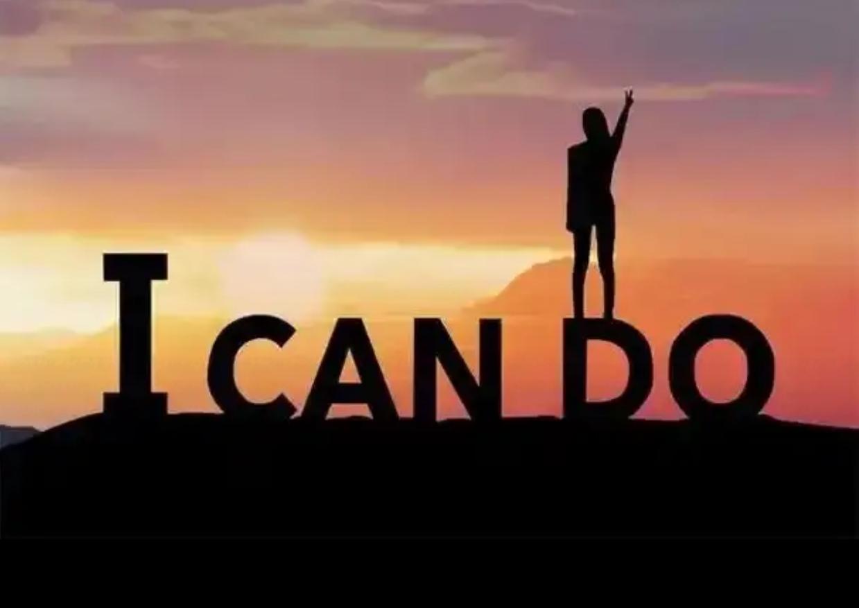 未来三年钱难赚，记住这六点才不会慌现在赚钱不容易，生意难做，工作不稳，开销还