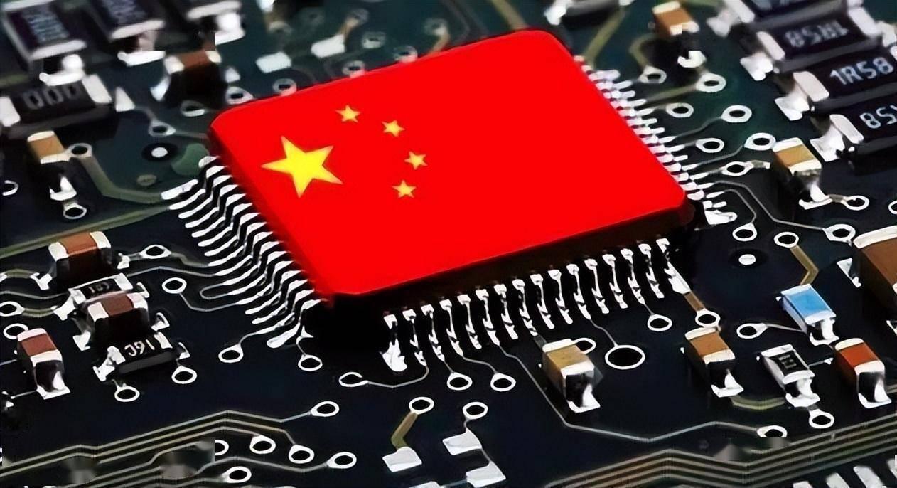 美媒终于意识到了！但是可能已经晚了！近日，美媒纽约时报发表观点称，如果两国都按照