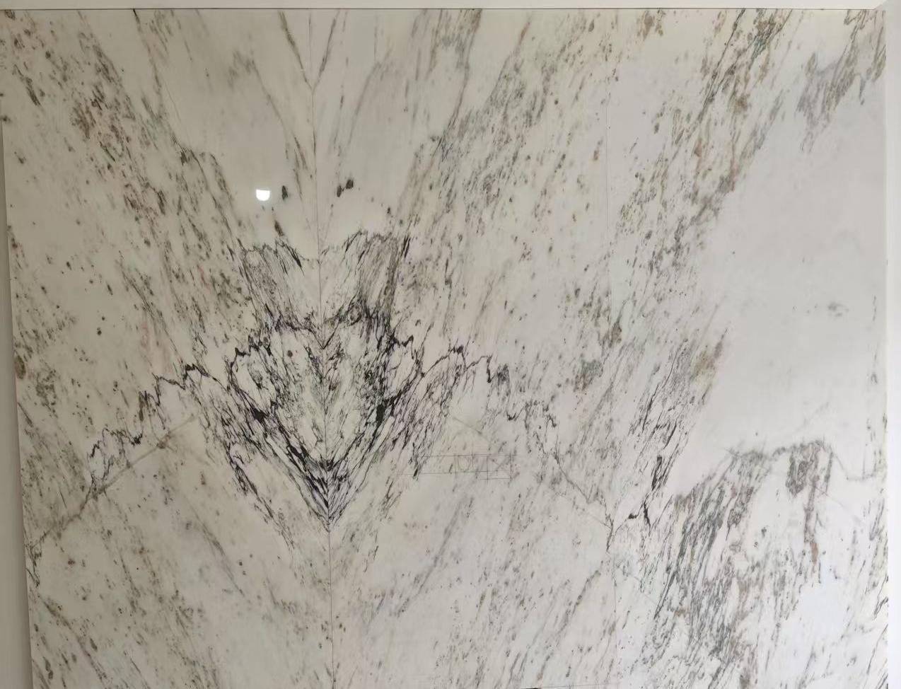 我们老家有这档子事，一个老太太和儿子相依为命，老太太年轻时候丧夫，一个人把儿子拉