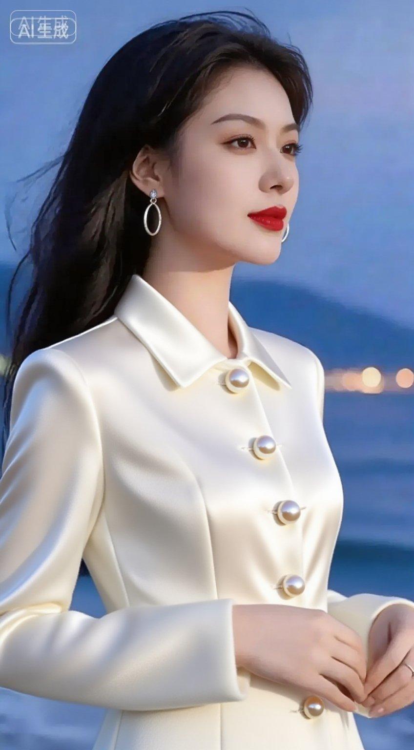 身材你品你细细的品