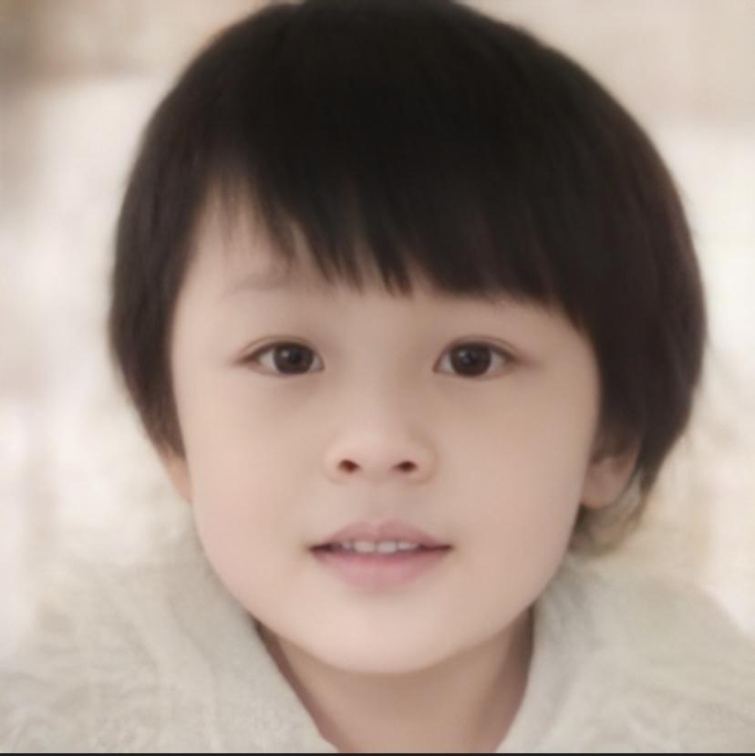 发几个笑话，轻松轻松：俄罗斯女子结婚一年出轨，丈夫怒而离婚，娶75岁寡居的丈母