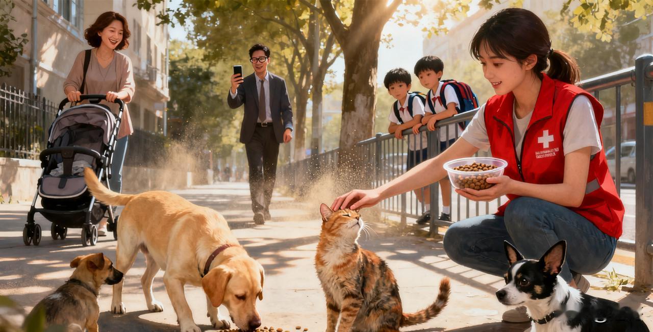 人人都在“人道”里活着，却少有人懂：这是六道中最该珍惜的“修行黄金地”！很