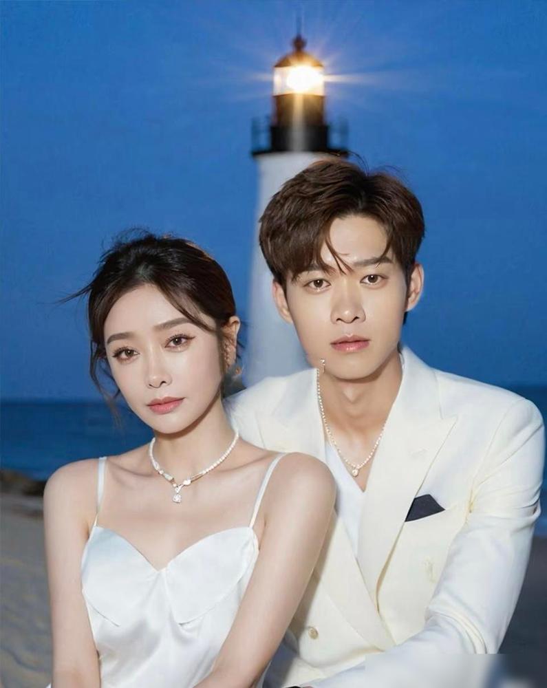 36岁的魏大勋给所有男人提了个醒，你可以找比你年纪大的，也可以找漂亮的，