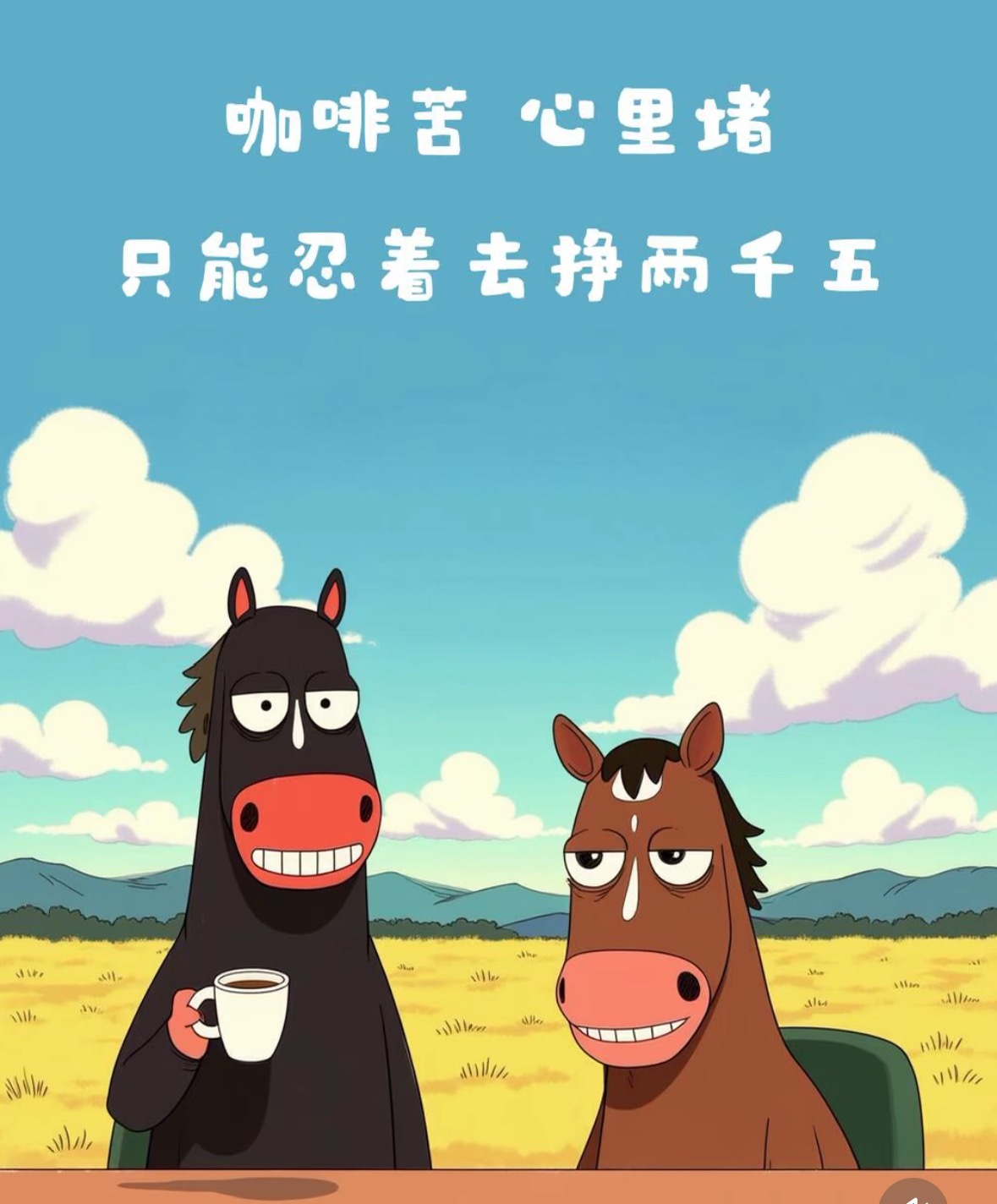 是不所有的领导都爱休息安排工作啊有啥事就不能周一说吗，是有啥大事非得今天说吗今天