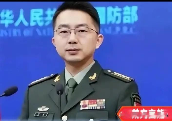 一觉醒来，太给力了！解放军将派兵赴俄参加实兵演习！9月4日下午，国防部新