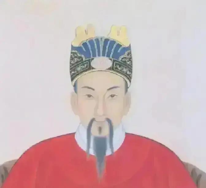 1630年，46岁的袁崇焕被凌迟，挨了3543刀，哀嚎声不绝。崇祯得知后，问道：