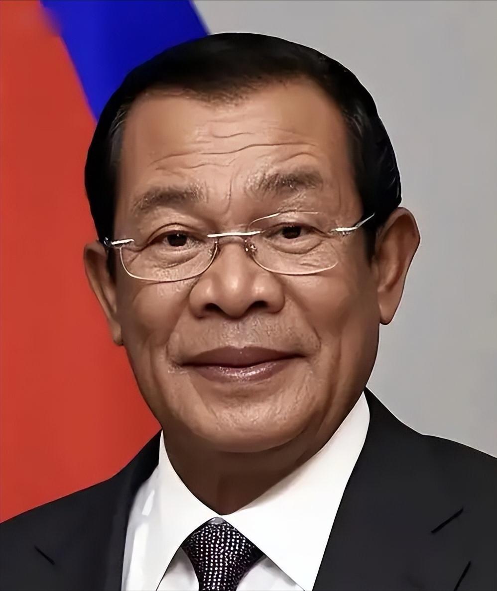 柬埔寨宣布了!柬埔寨王国政府正式宣布了一项重要消息：决定在2026年6月15日至