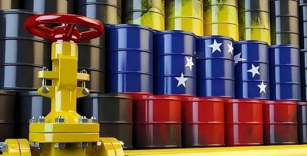 俄罗斯直接拒绝给日本供油，日本慌了！ 说起来这事真怪不得别人，完全是日本自己