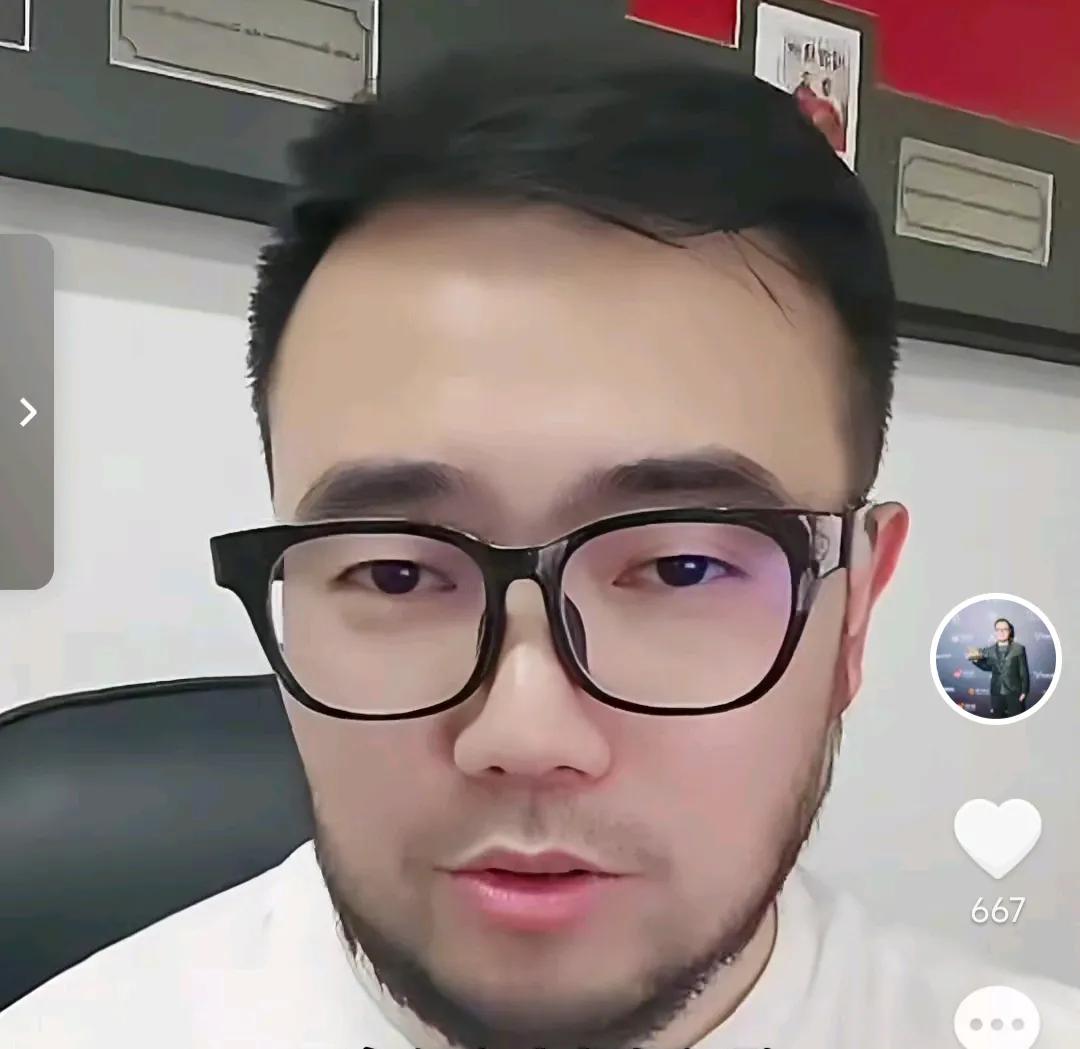 媒体人潘伟力透露，本赛季中超的两支降级热门球队已经出来了。在结束完中超前三轮的