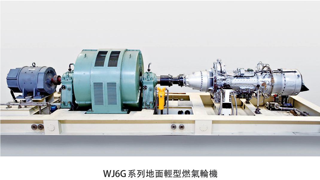 涡桨6大家都很熟悉，撑起了运89和各种特种机，截止2018年交付800多台，累