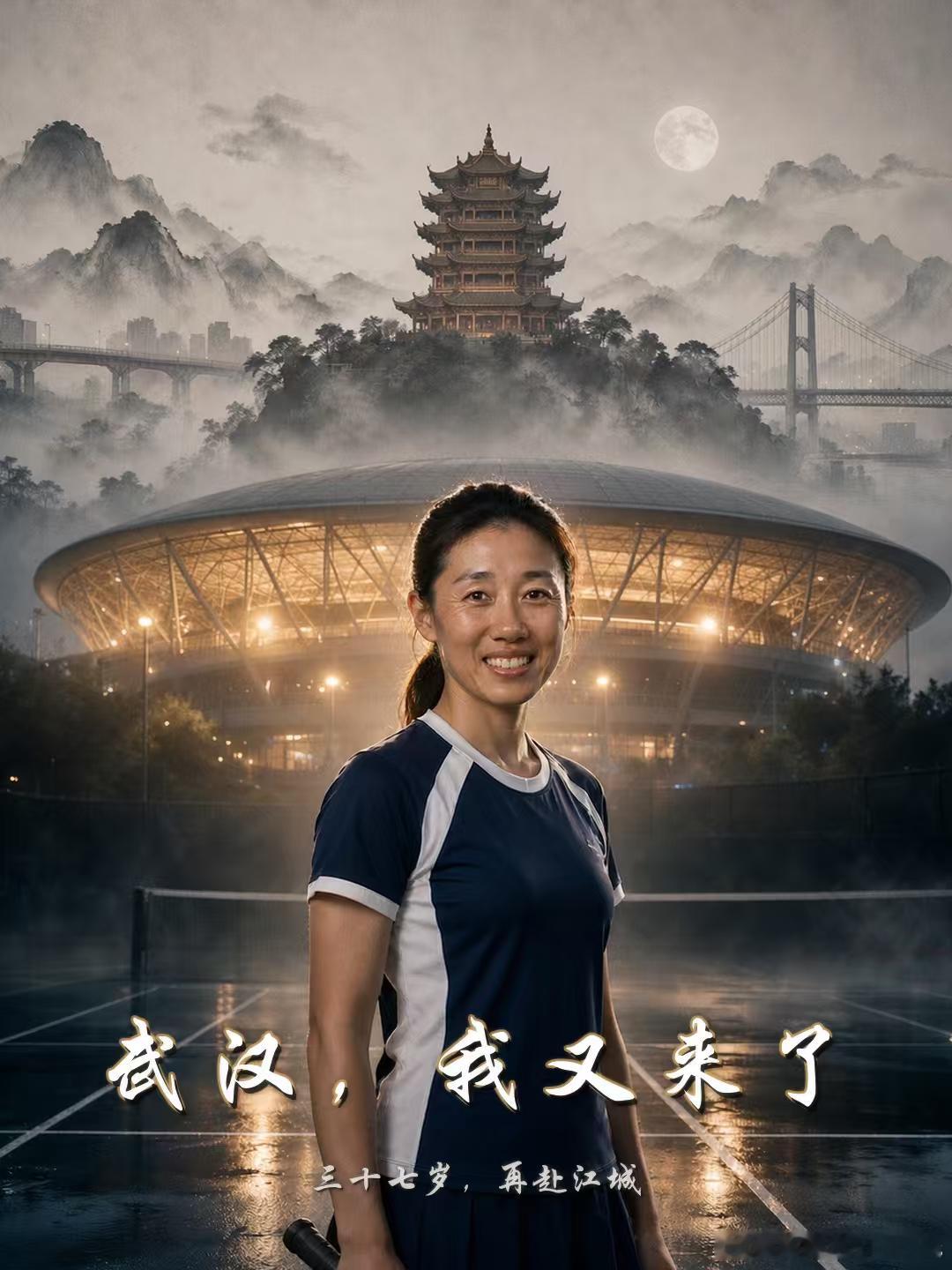 张帅🇨🇳也获得武网正赛资格！中网16强无人满足SE特别豁免席位使用条件，替补