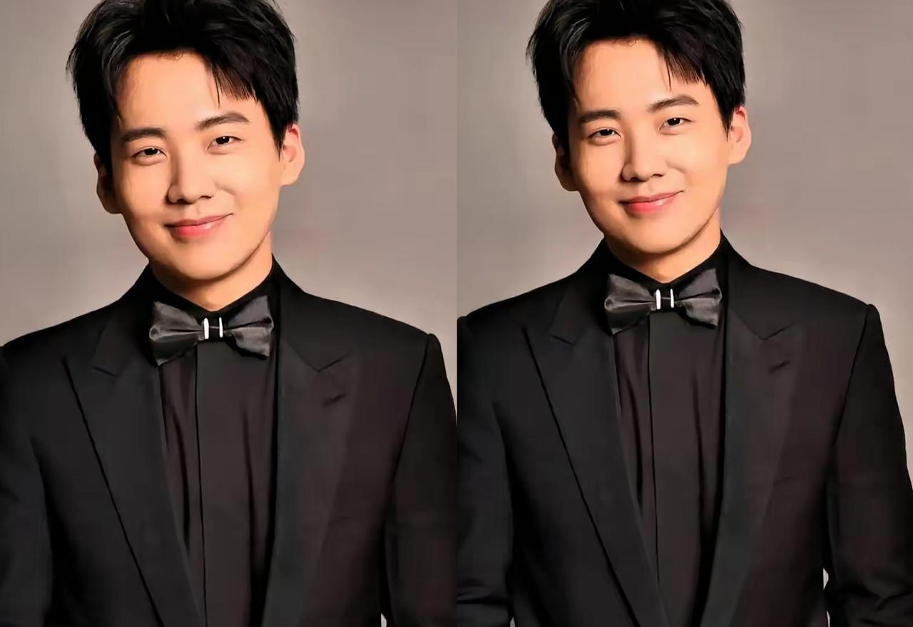 资本硬塞的演员？《庆余年》剧组掀了桌子。直接找了个说相声的郭麒麟来演范思辙。