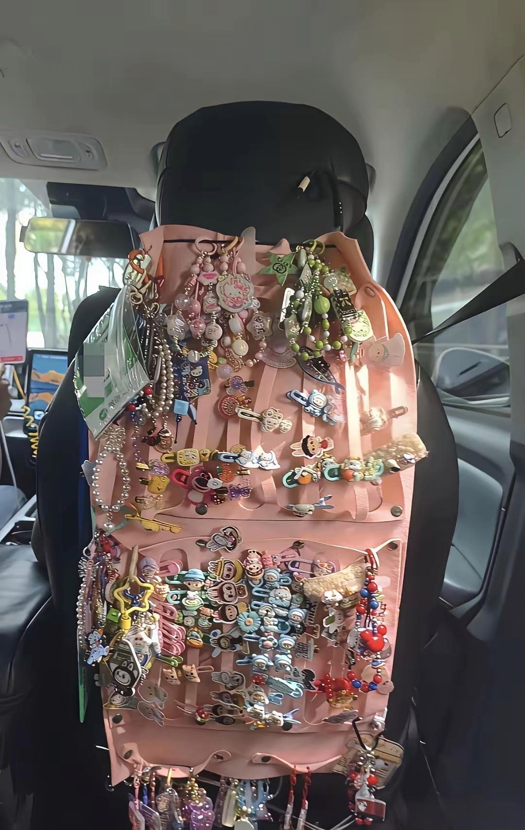 想买几个不知道贵不贵