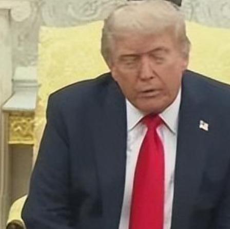 如果美国的800多架战斗机全扑向中国，解放军能不能扛住？不夸张的说，美国如果真这