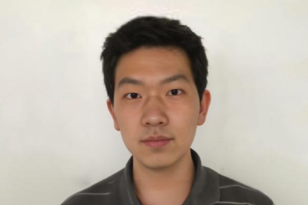 去年以来，至少17名顶尖科学家归国效力，大多都是数学和物理学领域，被顶尖学府或研