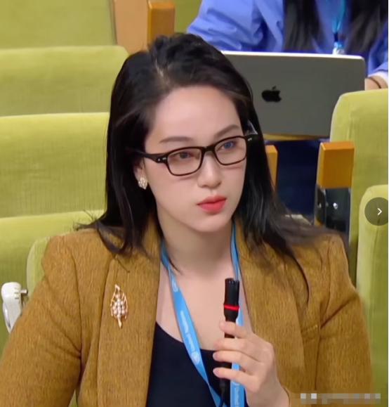 日本急了：主权未定 最近日本舆论圈彻底坐不住了——2025年10月联