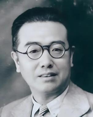 大庆油田发现者谢家荣吞下一整瓶安眠药，在睡梦中离世，第二天，妻子吴镜侬在他身边发