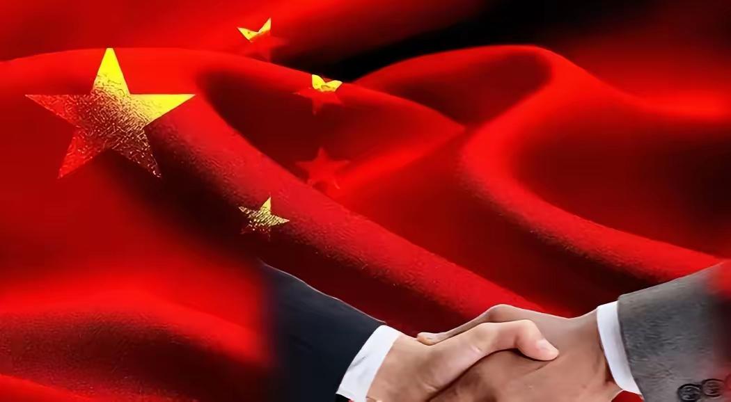 中国实力这么强，为何一个盟友都没有？原因很简单，中国被越南、阿尔巴尼亚等国坑过之